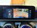 Mercedes-Benz A 180 d Automatic AMG Line Premium Noir - thumbnail 32