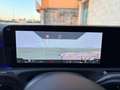 Mercedes-Benz A 180 d Automatic AMG Line Premium Noir - thumbnail 34