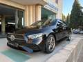 Mercedes-Benz A 180 d Automatic AMG Line Premium Noir - thumbnail 1