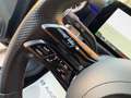 Mercedes-Benz A 180 d Automatic AMG Line Premium Noir - thumbnail 18