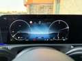 Mercedes-Benz A 180 d Automatic AMG Line Premium Noir - thumbnail 38
