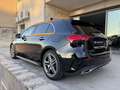 Mercedes-Benz A 180 d Automatic AMG Line Premium Noir - thumbnail 7