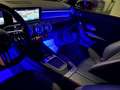 Mercedes-Benz A 180 d Automatic AMG Line Premium Noir - thumbnail 40