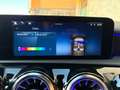Mercedes-Benz A 180 d Automatic AMG Line Premium Noir - thumbnail 30