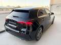 Mercedes-Benz A 180 d Automatic AMG Line Premium Noir - thumbnail 5