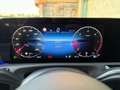 Mercedes-Benz A 180 d Automatic AMG Line Premium Noir - thumbnail 36