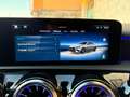 Mercedes-Benz A 180 d Automatic AMG Line Premium Noir - thumbnail 29