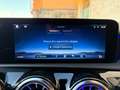 Mercedes-Benz A 180 d Automatic AMG Line Premium Noir - thumbnail 26