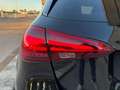 Mercedes-Benz A 180 d Automatic AMG Line Premium Noir - thumbnail 45