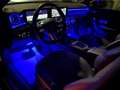 Mercedes-Benz A 180 d Automatic AMG Line Premium Noir - thumbnail 39
