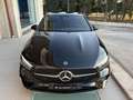 Mercedes-Benz A 180 d Automatic AMG Line Premium Noir - thumbnail 2