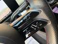 Mercedes-Benz A 180 d Automatic AMG Line Premium Noir - thumbnail 19