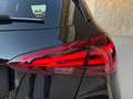 Mercedes-Benz A 180 d Automatic AMG Line Premium Noir - thumbnail 46