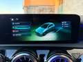 Mercedes-Benz A 180 d Automatic AMG Line Premium Noir - thumbnail 21