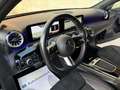 Mercedes-Benz A 180 d Automatic AMG Line Premium Noir - thumbnail 13