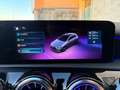 Mercedes-Benz A 180 d Automatic AMG Line Premium Noir - thumbnail 23