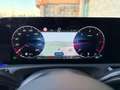 Mercedes-Benz A 180 d Automatic AMG Line Premium Noir - thumbnail 35