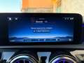 Mercedes-Benz A 180 d Automatic AMG Line Premium Noir - thumbnail 27
