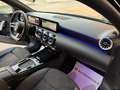 Mercedes-Benz A 180 d Automatic AMG Line Premium Noir - thumbnail 15