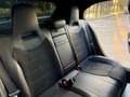 Mercedes-Benz A 180 d Automatic AMG Line Premium Noir - thumbnail 12