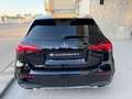Mercedes-Benz A 180 d Automatic AMG Line Premium Noir - thumbnail 6