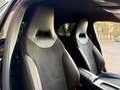Mercedes-Benz A 180 d Automatic AMG Line Premium Noir - thumbnail 10