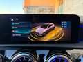 Mercedes-Benz A 180 d Automatic AMG Line Premium Noir - thumbnail 22