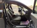 Mercedes-Benz A 180 d Automatic AMG Line Premium Noir - thumbnail 9