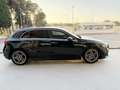 Mercedes-Benz A 180 d Automatic AMG Line Premium Noir - thumbnail 4