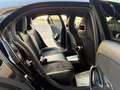 Mercedes-Benz A 180 d Automatic AMG Line Premium Noir - thumbnail 11