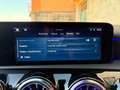 Mercedes-Benz A 180 d Automatic AMG Line Premium Noir - thumbnail 31