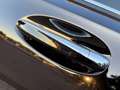 Mercedes-Benz A 180 d Automatic AMG Line Premium Noir - thumbnail 47