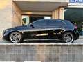 Mercedes-Benz A 180 d Automatic AMG Line Premium Noir - thumbnail 8