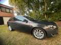 Opel Insignia Insignia 1.6 CDTI Sports Tourer ecoFLEX Grijs - thumbnail 17
