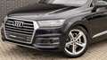 Audi Q7 3.0 TDI quattro Pro Line + 7p | Panorama | Luchtve Blauw - thumbnail 13