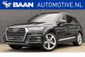 Audi Q7 3.0 TDI quattro Pro Line + 7p | Panorama | Luchtve Blauw - thumbnail 1