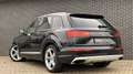 Audi Q7 3.0 TDI quattro Pro Line + 7p | Panorama | Luchtve Blauw - thumbnail 17