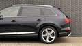 Audi Q7 3.0 TDI quattro Pro Line + 7p | Panorama | Luchtve Blauw - thumbnail 7