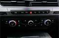Audi Q7 3.0 TDI quattro Pro Line + 7p | Panorama | Luchtve Blauw - thumbnail 26