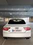 Audi S7 Weiß - thumbnail 4