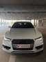 Audi S7 Weiß - thumbnail 2