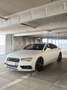Audi S7 Weiß - thumbnail 3