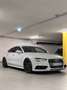Audi S7 Weiß - thumbnail 3