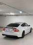 Audi S7 Weiß - thumbnail 4