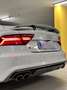 Audi S7 Weiß - thumbnail 6