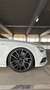 Audi S7 Weiß - thumbnail 7