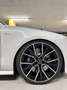Audi S7 Weiß - thumbnail 7