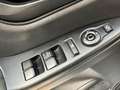 Hyundai iX20 1.6i i-Vision AUTOMAAT, NAP, APK Grijs - thumbnail 19