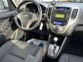 Hyundai iX20 1.6i i-Vision AUTOMAAT, NAP, APK Grijs - thumbnail 6