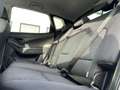 Hyundai iX20 1.6i i-Vision AUTOMAAT, NAP, APK Grijs - thumbnail 21